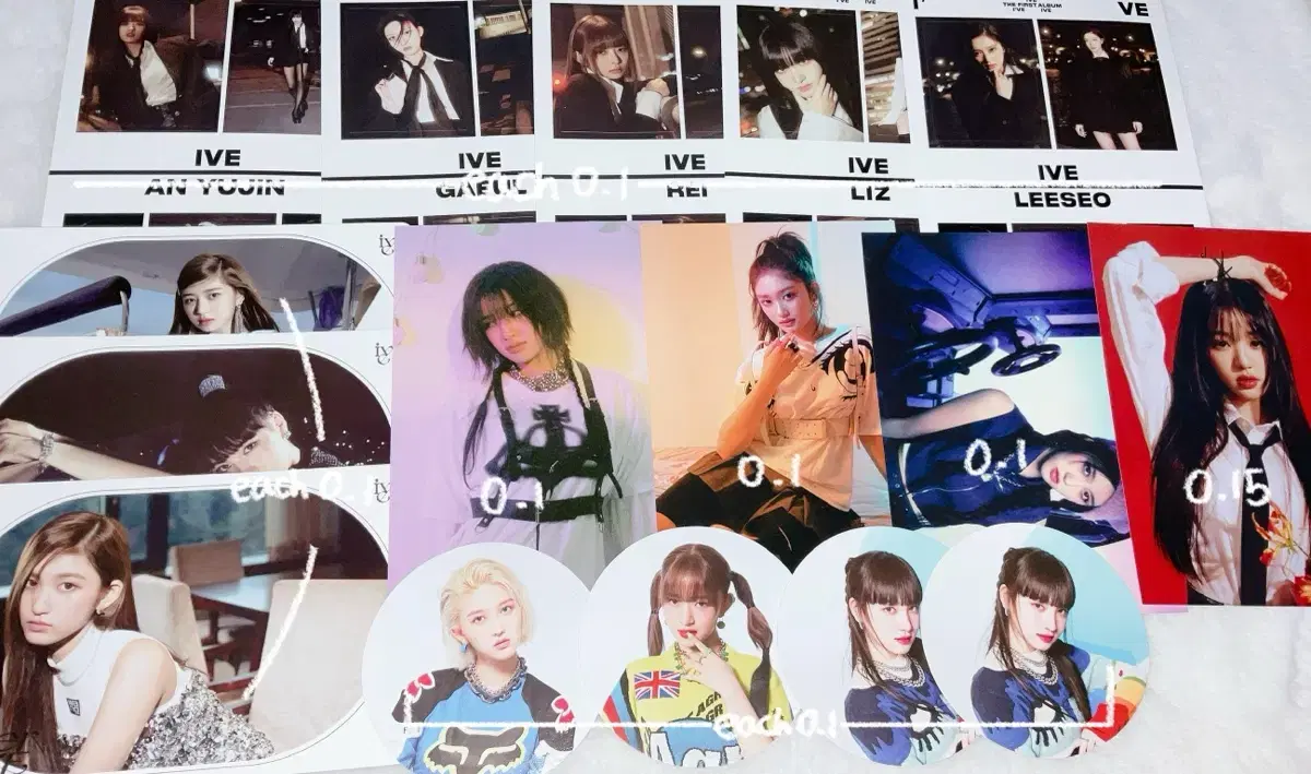thumbnail-8